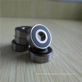 Factory price popular oem quality motorcycle ball bearing 6201 6301 2rs